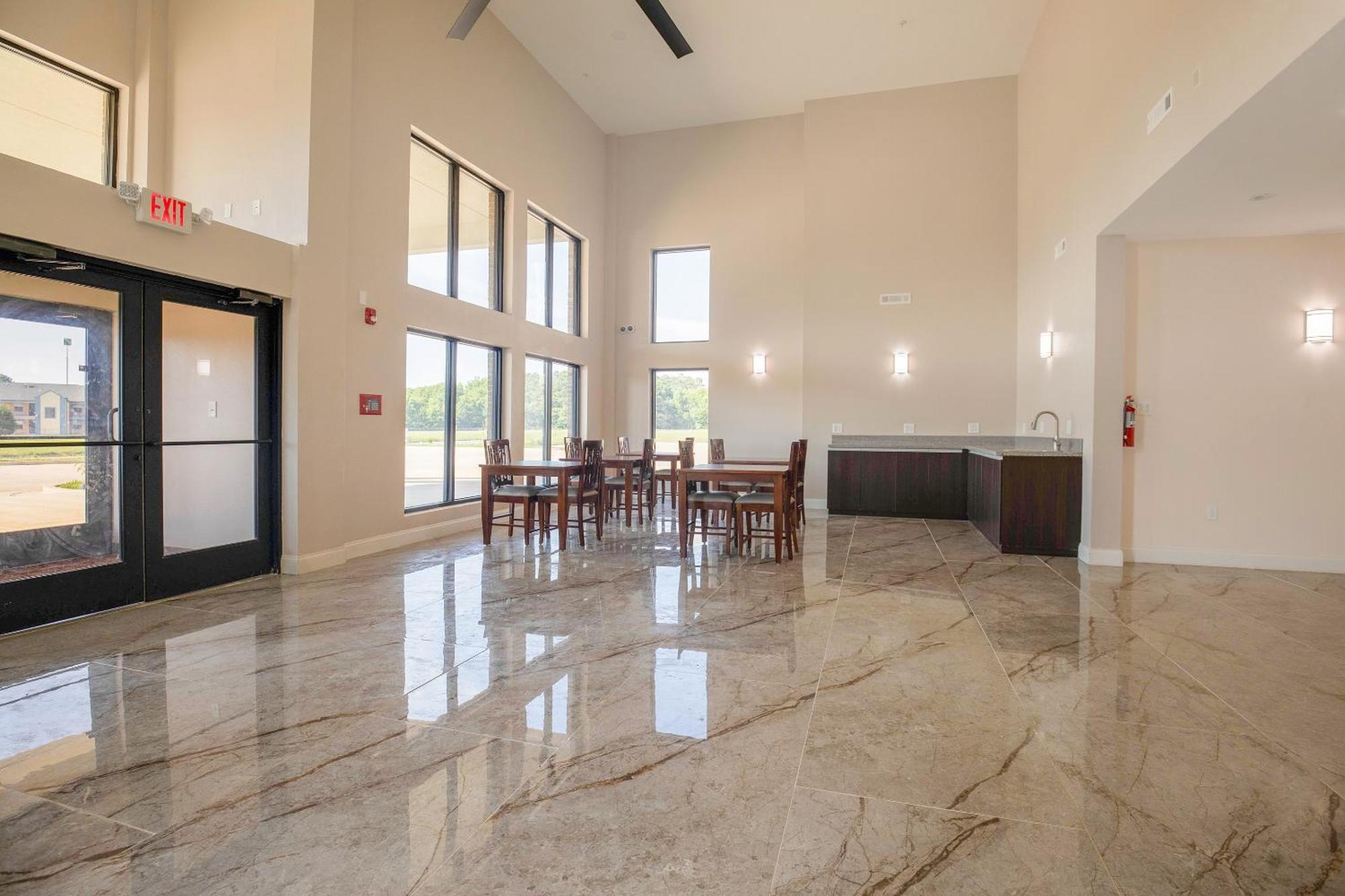 Oyo Hotel Adairsville Calhoun South I-75 Екстер'єр фото