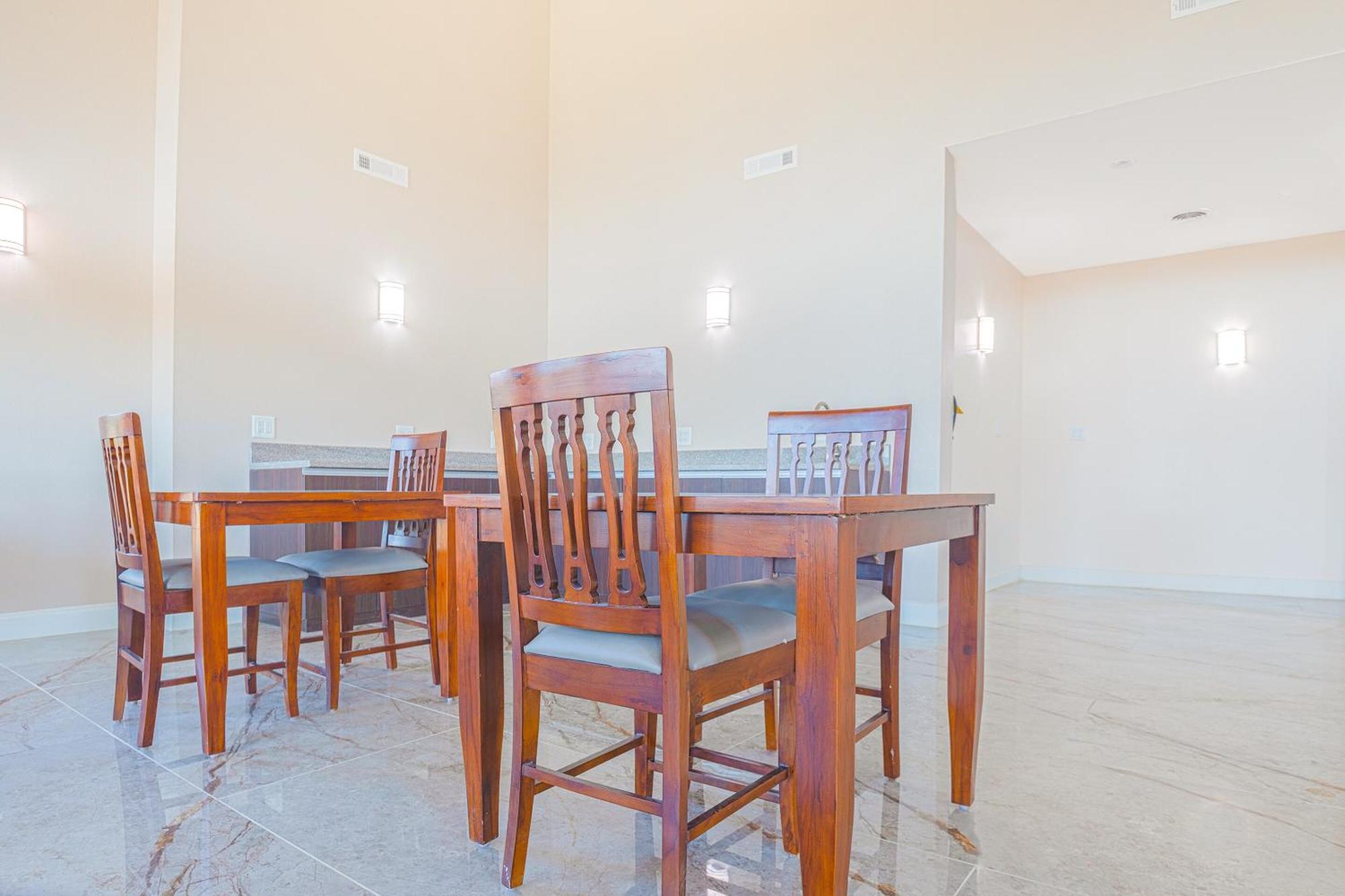 Oyo Hotel Adairsville Calhoun South I-75 Екстер'єр фото